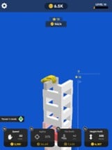 Idle Tower! Image