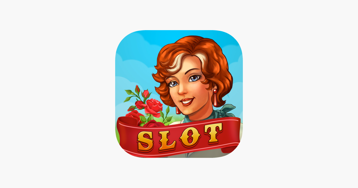 Games like Jane's Casino: Slots