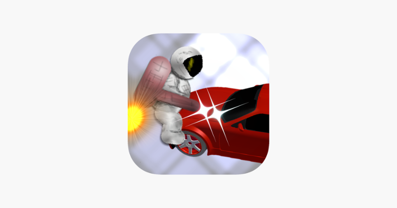 JetPack Space Arcade Image