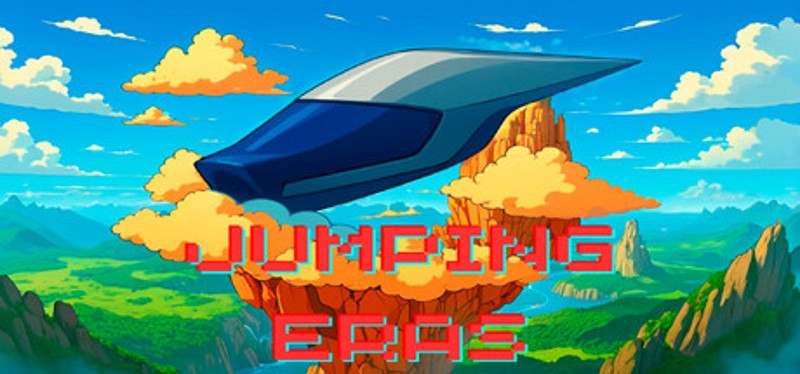 Jumping Eras Image