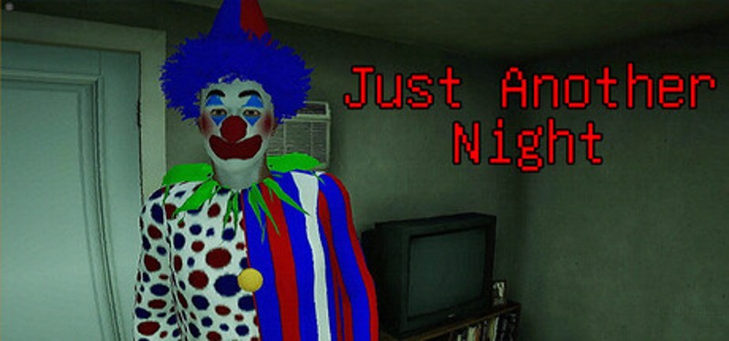 Just Another Night Image