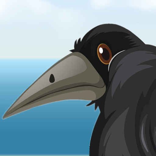 Games like Kentucky Discard