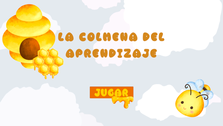 La Colmena del Aprendizaje Image