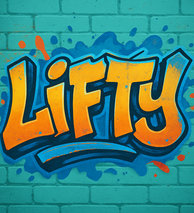Games like Lifty