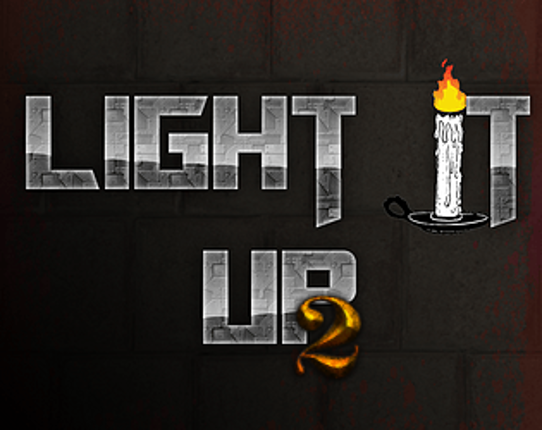Light It Up 2.0 Image