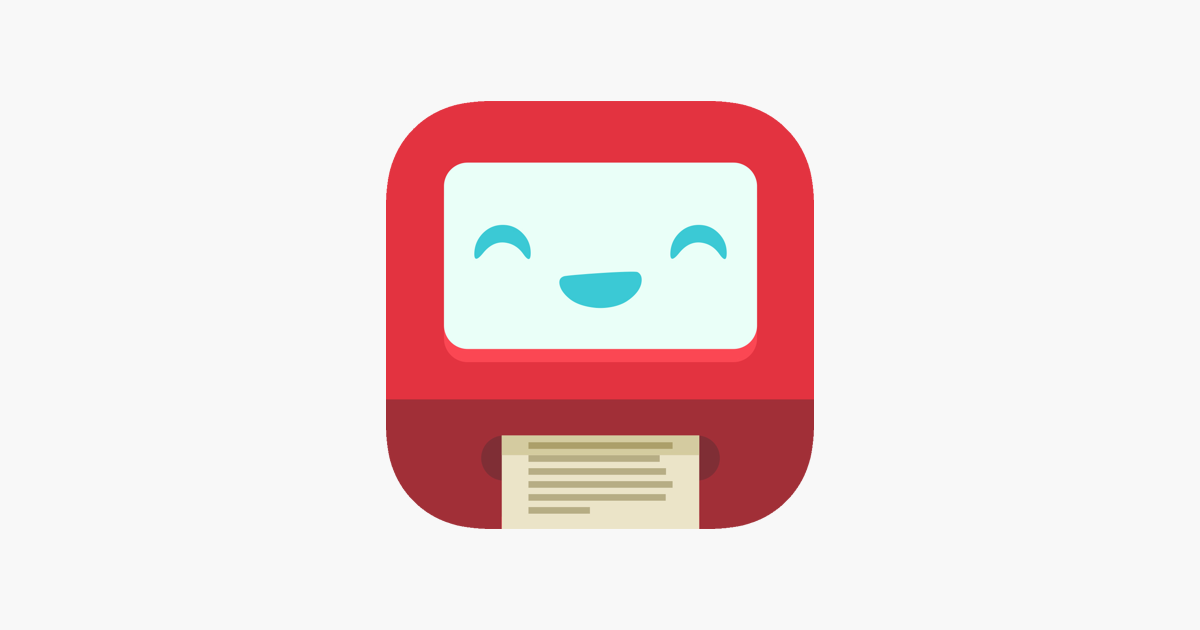 Games like Little Broken Robots