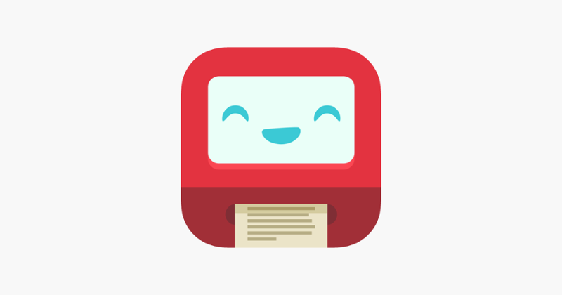 Little Broken Robots Image