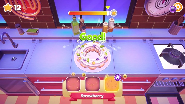 MasterChef: Learn to Cook! - Complete Edition Image