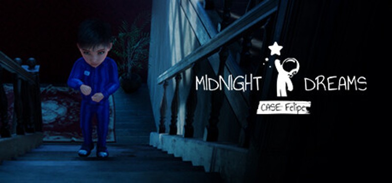 Midnight Dreams Image