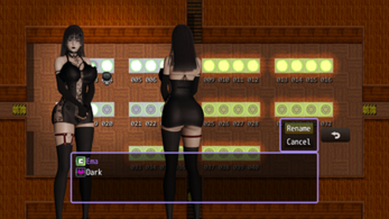 MiniMaze 009 (DEMO) Image