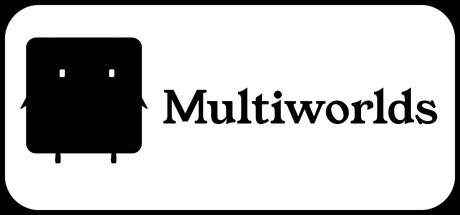 Games like Multiworlds