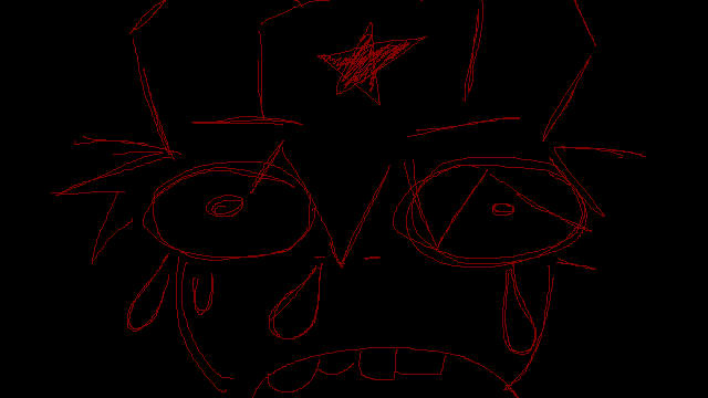 Games like MY DEAD FATHER