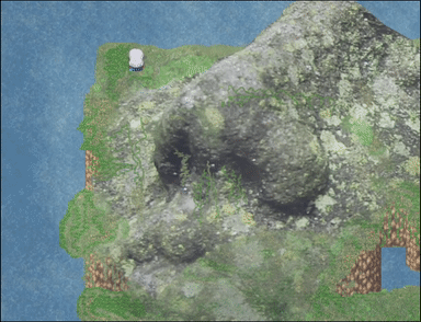 Games like Nana is Off the Map - Beta 5.0