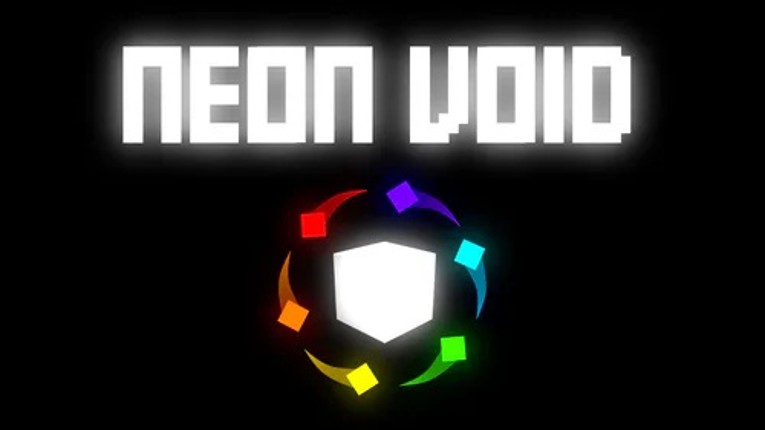 Neon Void Image