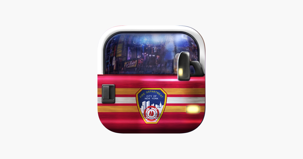 Games like New York Unblock