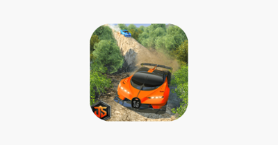 Offroad Car Driving Simulator Image