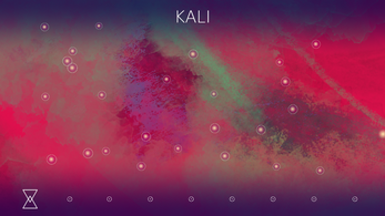 Om Durgayai Namaha screenshot