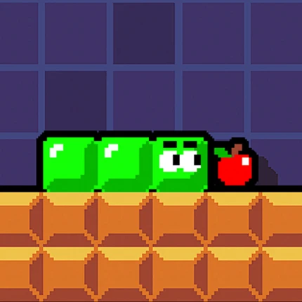 Ooze Odyssey Image