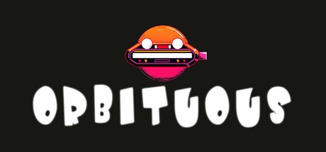 Games like Orbituous