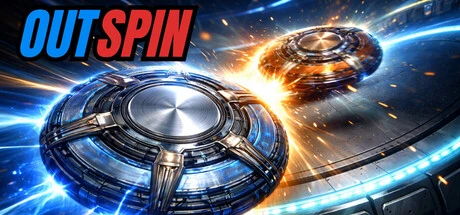 Games like OutSpin