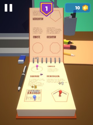 Para Para Book Image