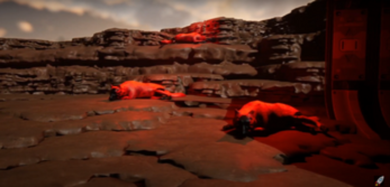 Paragon Image