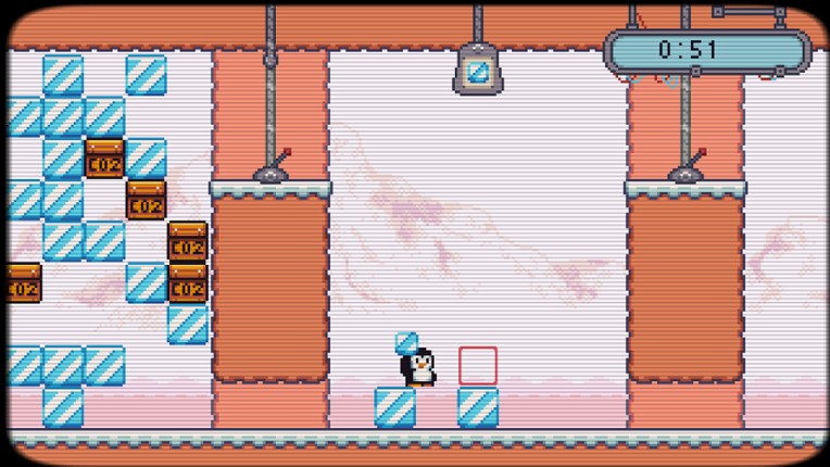 Pengreens screenshot