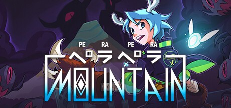 Games like PERAPERA Mountain