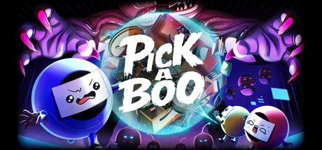 Games like PICK A BOO