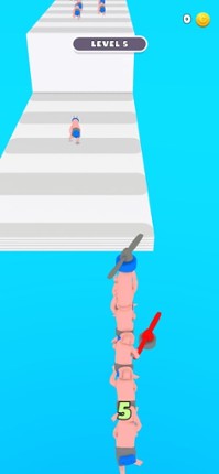 Plug and Run screenshot