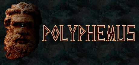 Games like Polyphemus