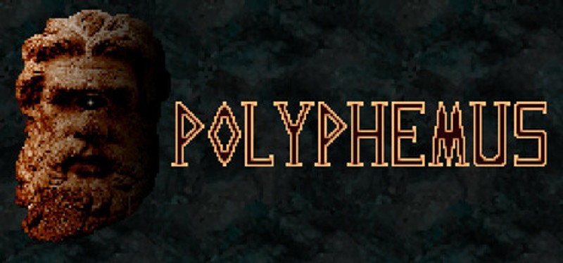 Polyphemus Image