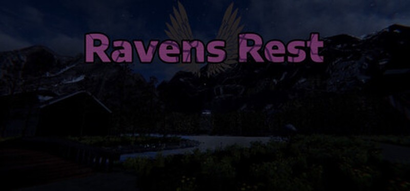 Ravens Rest Image