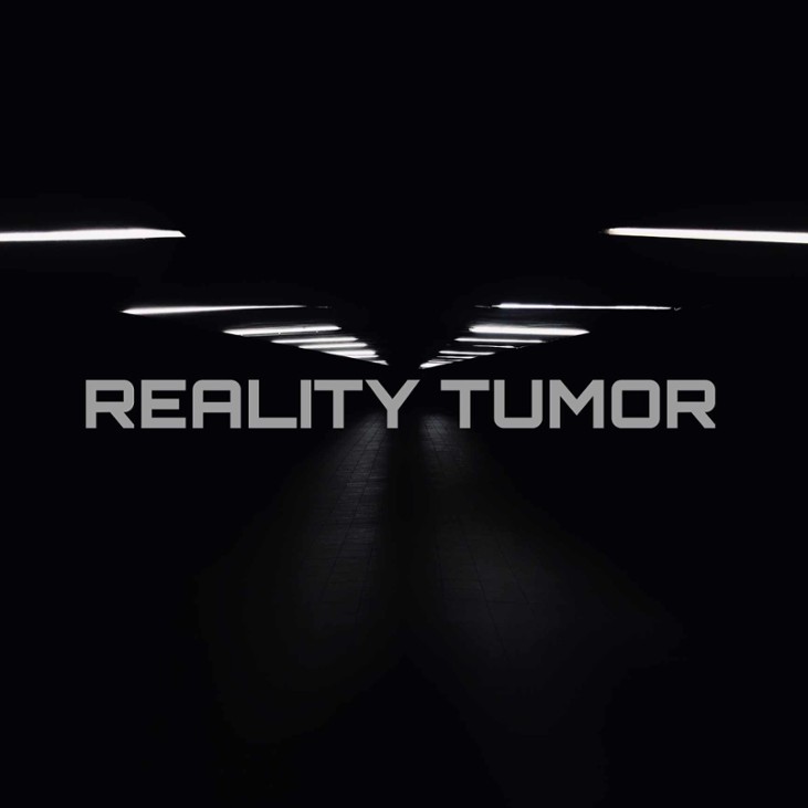 Games like Reality Tumor