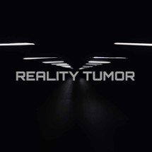 Reality Tumor Image