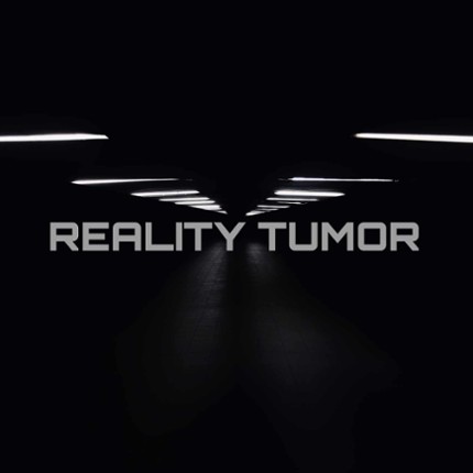 Reality Tumor Game Cover