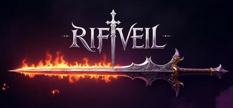 Riftveil Image