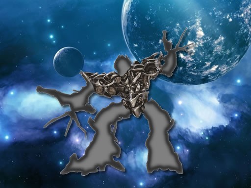 Games like Robotex
