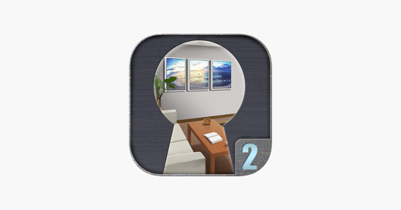 Room Escape Contest 2 Image