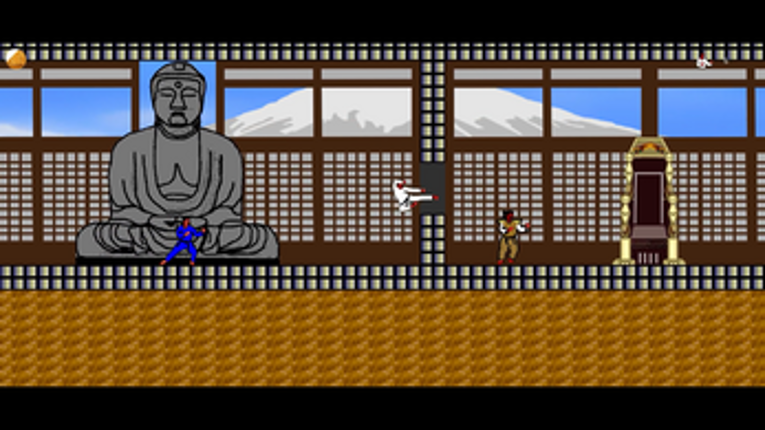 RozFight-RozWareProjekte Image