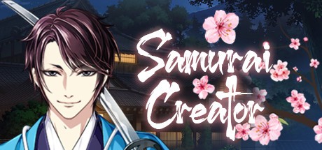 Games like Samurai Creator