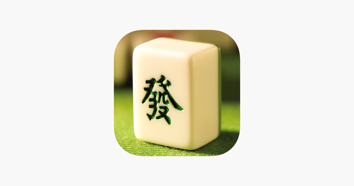 Games like Shanghai Mahjong Lite