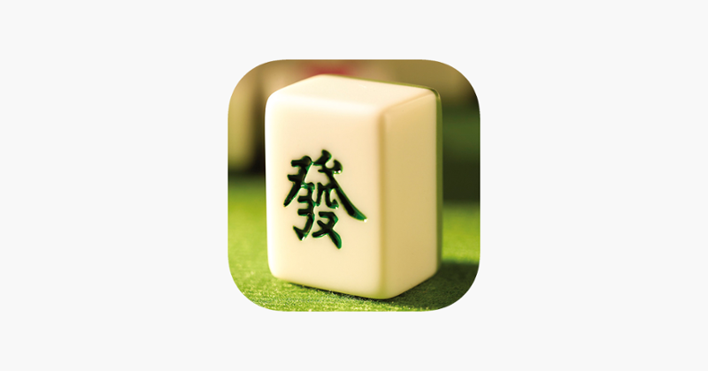 Shanghai Mahjong Lite Game Cover