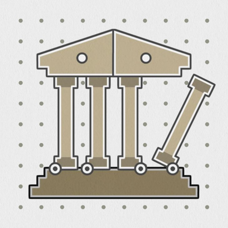 Games like Shape Fold