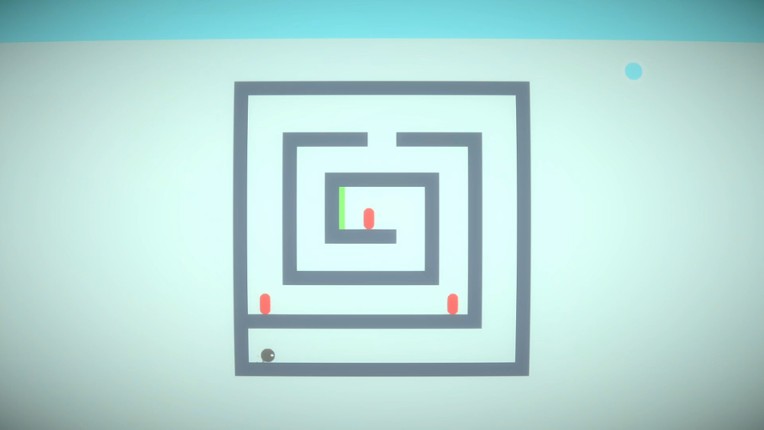 Simply Rotate screenshot