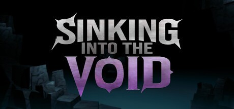 Games like SINKING INTO THE VOID