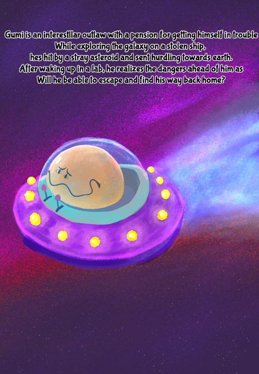 Games like Slip Away Slime