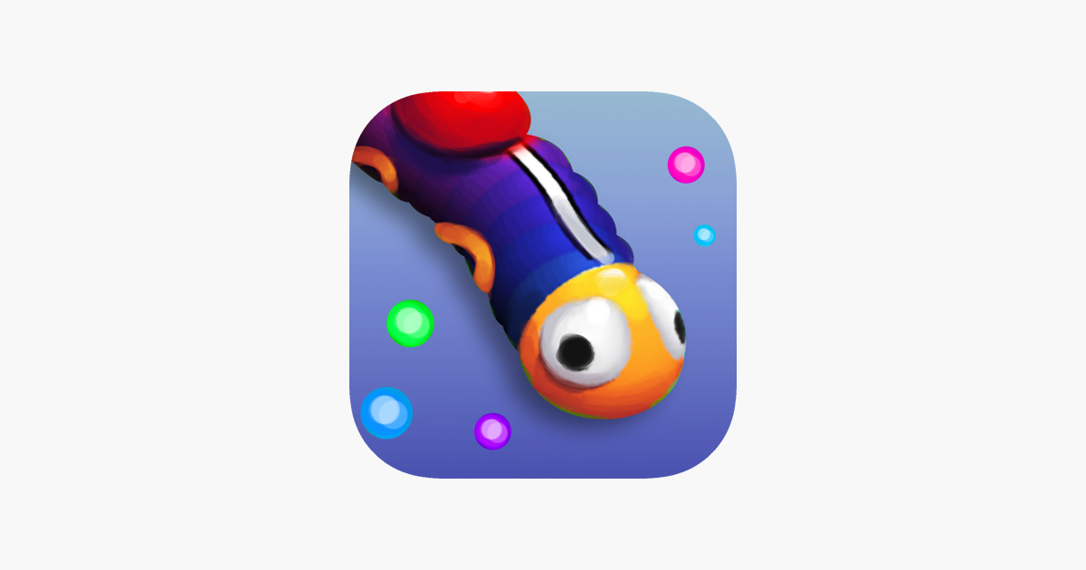 Games like Snake'em All - Roll Master 3D