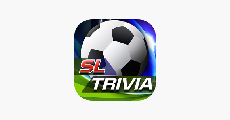 Soccer Lifestyle Trivia Image