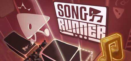 Games like SongRunner